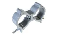 ИМЛАЙТ H3-SC-50 (ver. 2S)