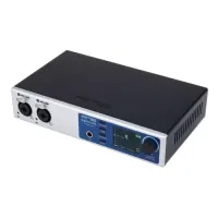 RME Digiface AES