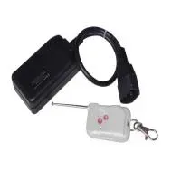 MLB SM-1200 WIRELESS CONTROLLER