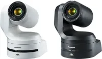 Panasonic AW-UE150WEJ8/KEJ8