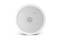 JBL CONTROL 19CST