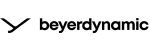BEYERDYNAMIC