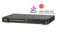 Aten VM0808HB
