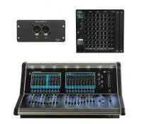 DiGiCo X-S21-D2-C
