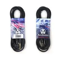AuraSonics XFJTRSM-3
