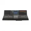 YAMAHA CL5