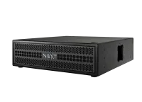 NEXT PXA8001