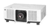 Panasonic PT-MZ680W