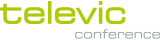 TELEVIC TELEVIC