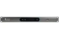 Intrend FLEX 1208D