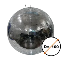 d100