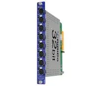 DiGiCo MOD-SDR-ADC32B