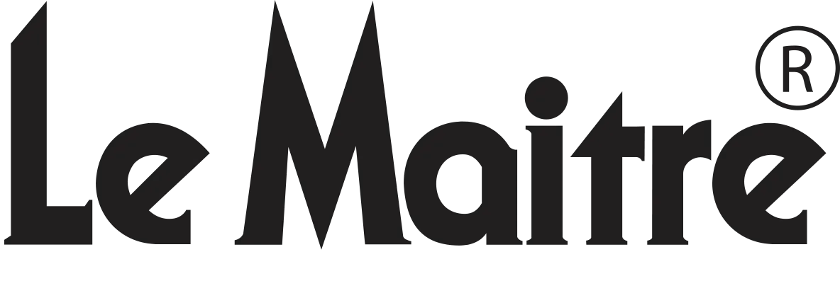 LE MAITRE LE MAITRE