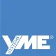 YME SYSTEMS