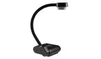 AverVision F17-8M