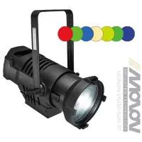 Monon VIVI30-SAN-7C