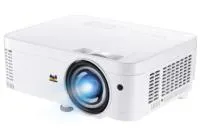 ViewSonic ps600w