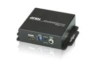 Aten VC840
