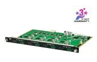 Aten VM8804