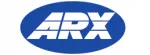 ARX