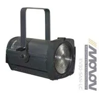Monon EV30-SAN-LC