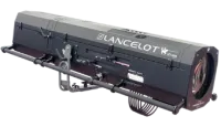 Robert Juliat 1021TM Lancelot