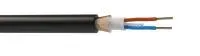 Wize WMX2450FP