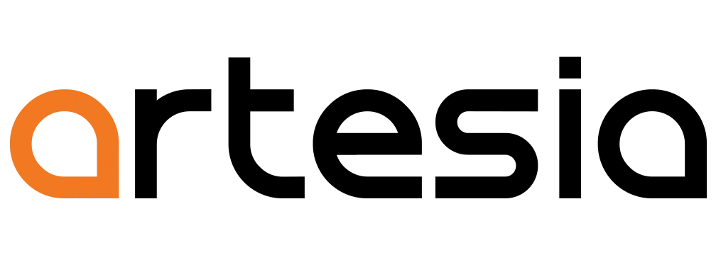 ARTESIA ARTESIA