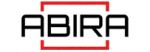 ABIRA