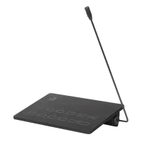AUDAC MPX88