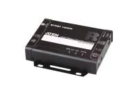 Aten VE1812R