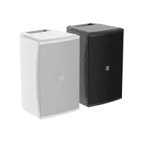AUDAC VEXO115A/W