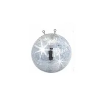 Картинка с сайта
