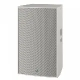 Yamaha DZR315W