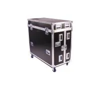 DIGICO FC-EX007