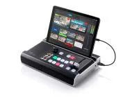 Aten UC9020