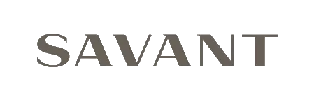 SAVANT SAVANT