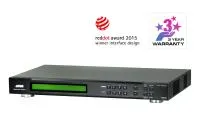 Aten VM5404H