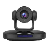 ROCWARE RC90-N