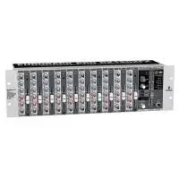 BEHRINGER RX1202FX