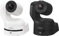 Panasonic AW-UE160WEJ/KEJ