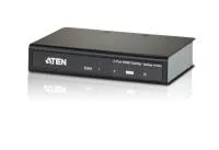 Aten VS182A