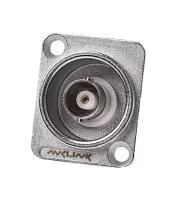 AVCLINK BB75DSG
