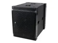 Intrend ILS-PAC-S18A