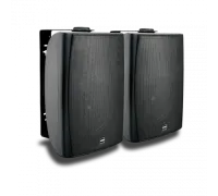 NEXT Audiocom W6, Black (Пара)