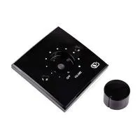 VOLTA VC-SET (RAL-9005)