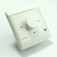 601a7c5eb7f6275aeec9e3ba96c1c77f