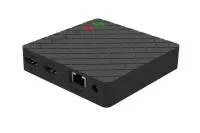 Magewell Ultra Stream HDMI