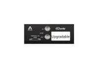 Apogee SYM2-PTHD-PLUS-CARD