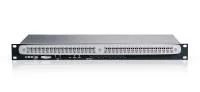 v8_666_1010